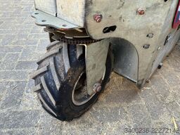 Westermann Cleanmeleon 2 PRO