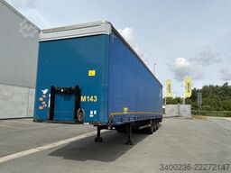 Kogel Mega S-24-1