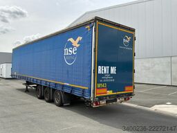 Kogel Mega S-24-1