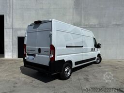 Peugeot Boxer L3H2