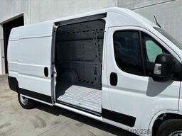 Peugeot Boxer L3H2