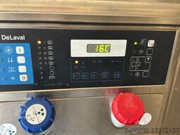 DeLaval DX/CE