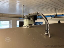 DeLaval DX/CE
