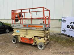JLG 2646ES