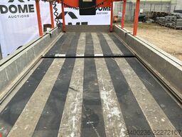JLG 2646ES
