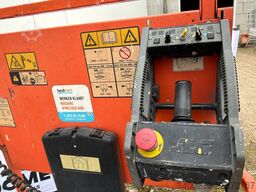 JLG 2646ES