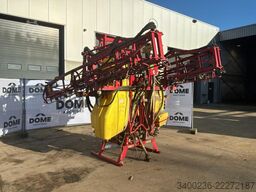 Rau Vicon Expert LS-D-06-HB