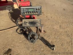 Rau Vicon Expert LS-D-06-HB