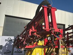 Rau Vicon Expert LS-D-06-HB
