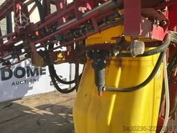 Rau Vicon Expert LS-D-06-HB