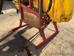 Rau Vicon Expert LS-D-06-HB