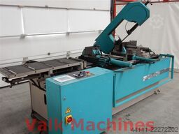 Maco BSS 360 AR
