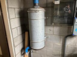 Alfa Laval VP78
