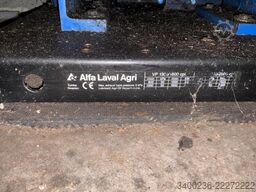 Alfa Laval VP78