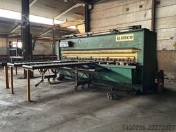 Haco M5L4012