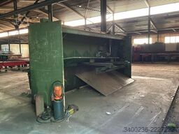 Haco M5L4012
