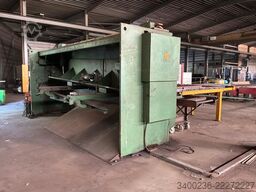 Haco M5L4012