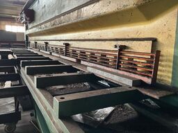 Haco M5L4012