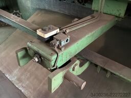Haco M5L4012