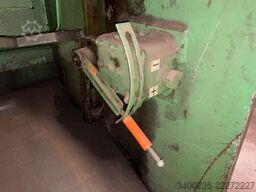 Haco M5L4012