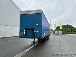 Kogel Mega S-24-1