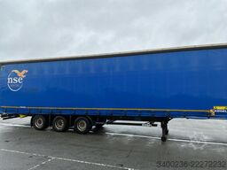 Kogel Mega S-24-1