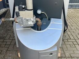 Vitoplex 300 105Kw Vitoplex 300 105Kw