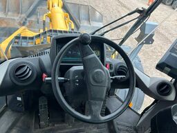 Maschinenhandel Borowski GmbH Maschinenhandel Borowski GmbH Maschinenhandel Borowski GmbH