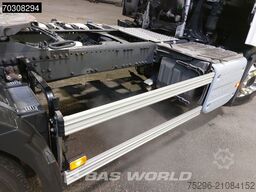 Maschinenhandel Kremer GmbH Maschinenhandel Kremer GmbH Maschinenhandel Kremer GmbH