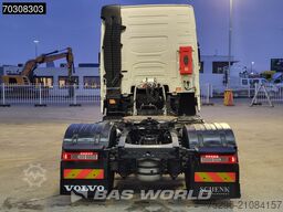 Kopack Ug Kopack Ug Kopack Ug