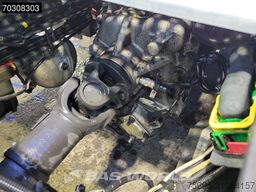 Allmendinger Elektromechanik KG Allmendinger Elektromechanik KG Allmendinger Elektromechanik KG