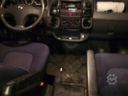 Equippo Deutschland GmbH Equippo Deutschland GmbH Equippo Deutschland GmbH