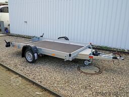 Vezeko HUSKY SMART FB 15.30 302X172X10CM 1500KG ABSENKER