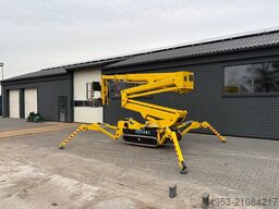 D. Oechsler Industrieverwertung D. Oechsler Industrieverwertung D. Oechsler Industrieverwertung