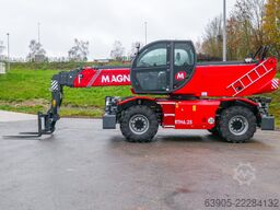 Magni RTH 6.21
