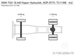 Nägele Mechanik GmbH Nägele Mechanik GmbH Nägele Mechanik GmbH