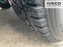 IVECO 35S18 L2H2 Automatik