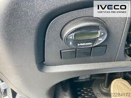 MHS Maschinentechnik Kämpf MHS Maschinentechnik Kämpf MHS Maschinentechnik Kämpf