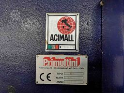 Primultini Canali SGD