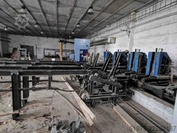 Primultini Canali SGD