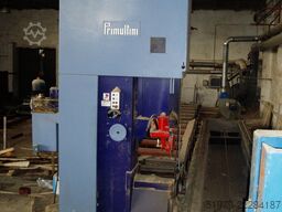 Primultini Canali SGD