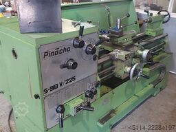 Pinacho S90V-225