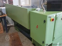 Pinacho S90V-225
