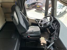 Mercedes-Benz Actros 1840 Streamspace / 821 dkm / Full Spoile...