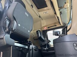 Mercedes-Benz Actros 1840 Streamspace / 821 dkm / Full Spoile...