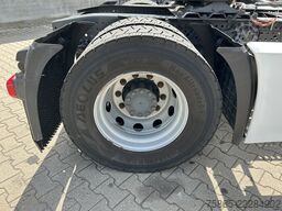 Mercedes-Benz Actros 1840 Streamspace / 821 dkm / Full Spoile...
