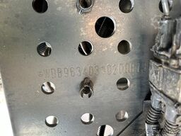 Sia Meyer Maschinen Sia Meyer Maschinen Sia Meyer Maschinen