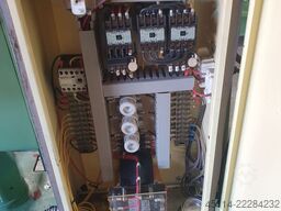 EUMEGA MDV-2