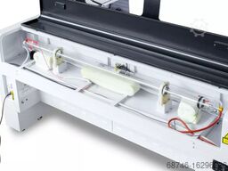 TechnologieCNC 1390G 150W