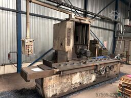Correa A20-35